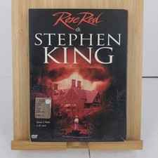 Rose Red (2002) di C. R