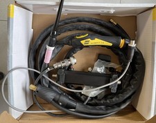 Kit Torch Welding MIG ESAB