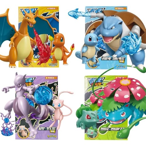 Pokemon personaggio pokeball - pokemon,