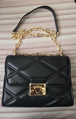 Borsa tracolla michael kors - borsa,