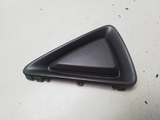 Honda Civic 2008 exterior part