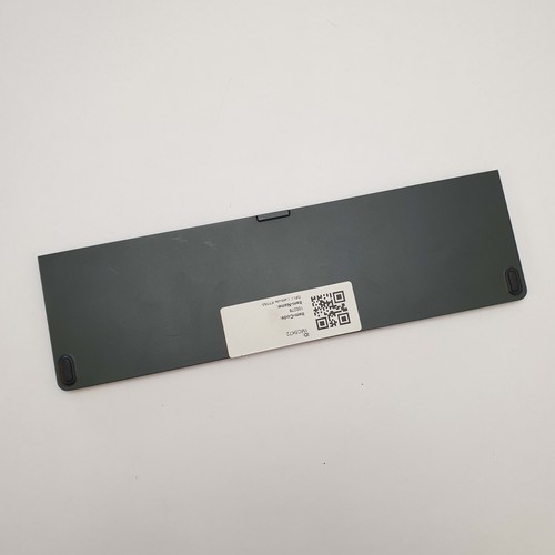 Dell latitude e7250 batteria - e7250,