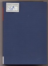 Die Europäische Konvention