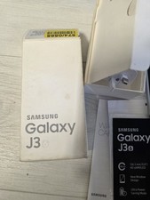 Smartphone samsung galaxy 6 - smartphone,