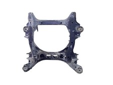 7L0499030T CULLA MOTORE ASSALE