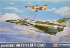 Academy Hobby 12365