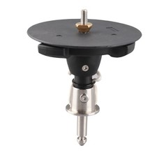 Windsurfing Mast Base Surfing