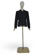 Iblues by Max Mara Double