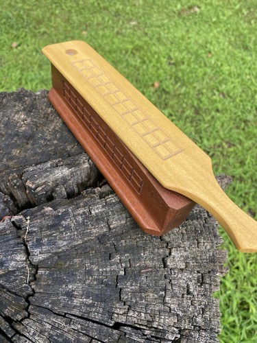 Duck call - duck,