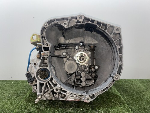 Sin ref cambio fiat brava - sin,