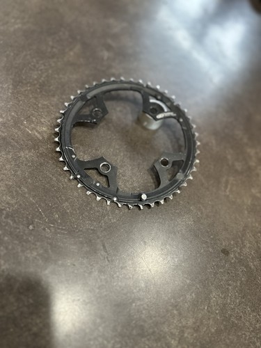 Catena shimano mega - mega, nera