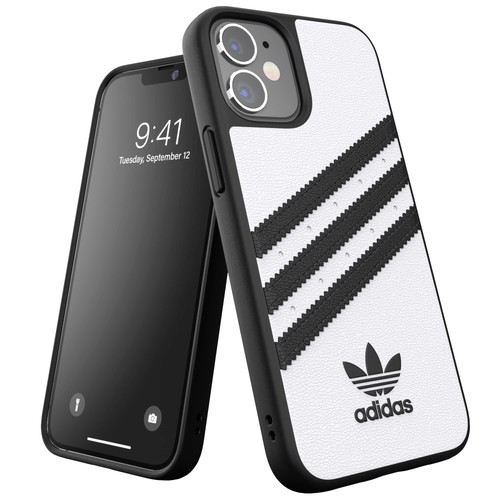 Adidas hülle entwickelt für - entwickelt,