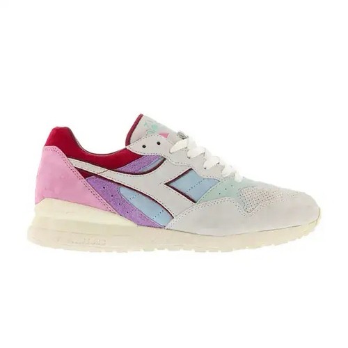 Raro titolo x diadora - *raro*,