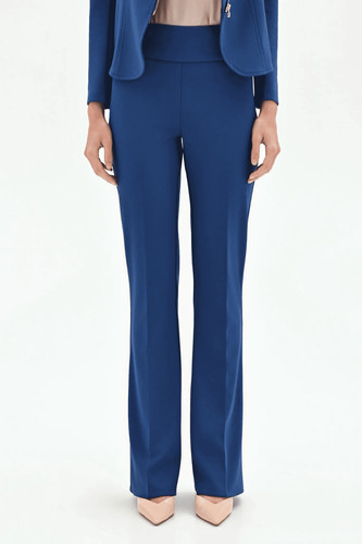Rinascimento pantalone mid - rinascimento,