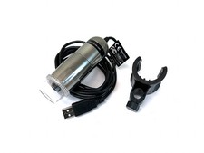 Dino-Lite AM-4013MZTL