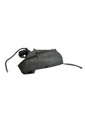 Scatola filtro aria yamaha - scatola,