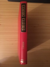 Semeiotica Chirurgica –