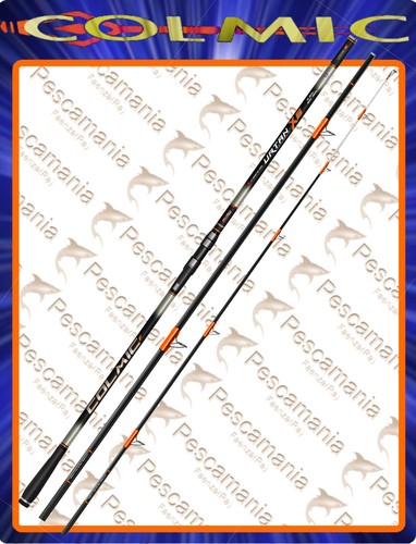 Urtan 20 gr - x-5, mt