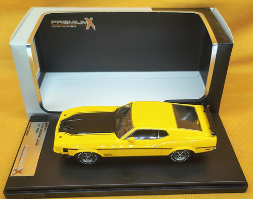 Premium scala 43 prd397j - premium, 1:43