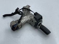 ✅IGNITION LOCK WITH KEY FORD
