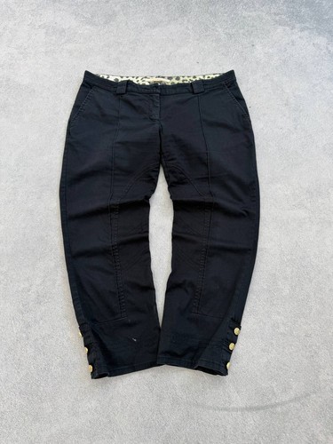 Pantalone class roberto - pantalone,
