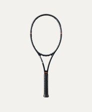  Wilson Racchetta da Tennis