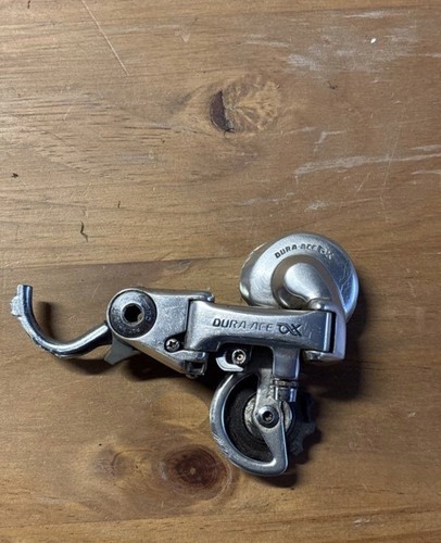 Shimano dura ace 7300 - shimano, rd-7300