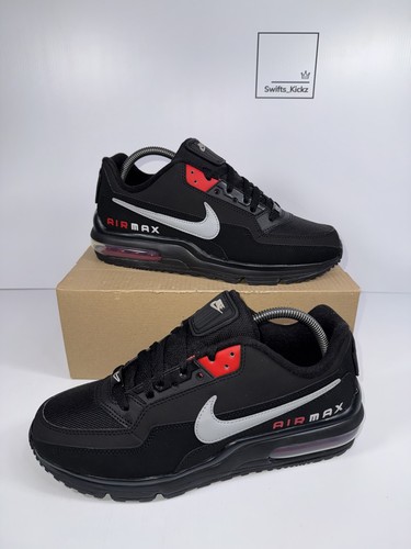 Scarpe ginnastica nike - ginnastica, air