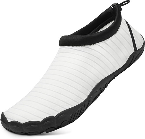 Scarpe scoglio donna - scoglio,