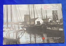 1952 2002 canada 7 - -, pl