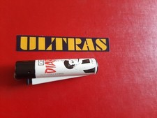 ADESIVO STICKERS ULTRAS MODENA
