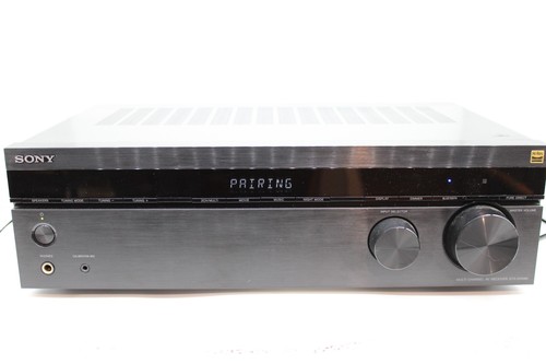 Sony str dh590 canali 4k - str-dh590,