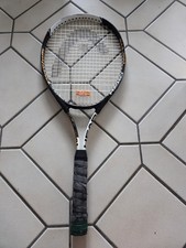 Racchetta tennis head tour - head,