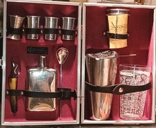 Set completo bar - , da