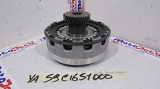 Gruppo frizione completo Clutch comp Yamaha Tmax 530 12 14