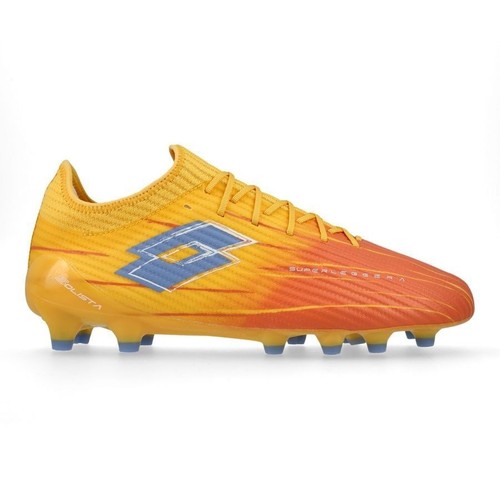 New lotto solista 200ix - lotto, fg