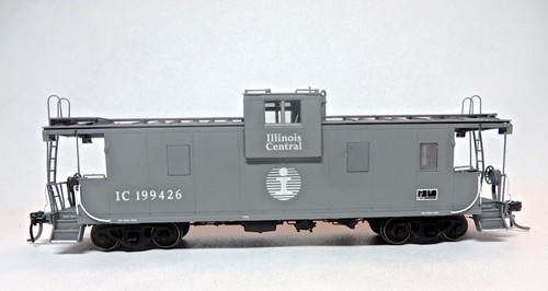 Tangent 60214 illinois - tangent,