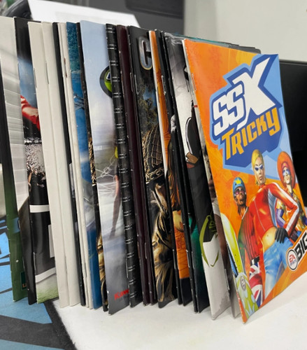 Ps2 playstation gioco solo - ps2,