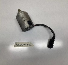 MOTORINO CVT SUZUKI BURGMAN AN 650 EXCUTIVE