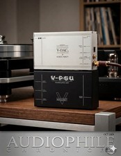 Alimentatore Musical Fidelity