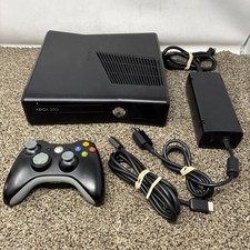 Lotto bundle console Xbox 360