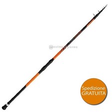CANNA SHIMANO SONORA BOAT TELE