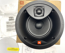 JBL Arena 6IC 6,5"