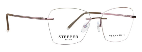 Occhiali vista stepper - vista,