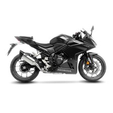 LEOVINCE LV-14 R HONDA CB 500