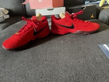 Nike LeBron XX 20 LFC