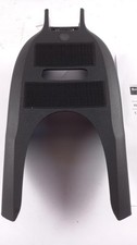Console centrale originale
