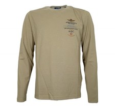 AERONAUTICA MILITARE T Shirt