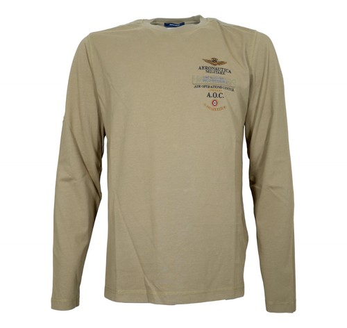 Aeronautica militare shirt - aeronautica, t