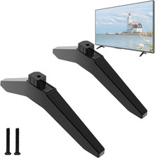 Piedini per TV LG TV 43UK6200